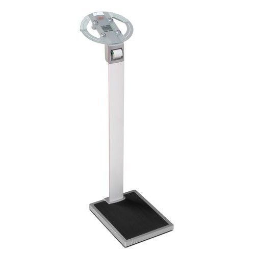 Fitness scale Soehnle 7850 with inegrated printer