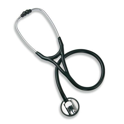 High-Quality Stethoscopes for Medical Professionals