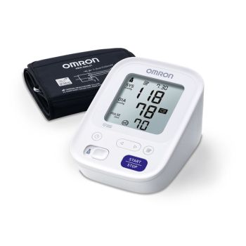 omron 705